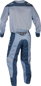 FLY PANT F-16