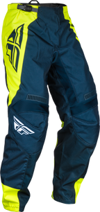 FLY PANT F-16