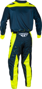 FLY PANT F-16
