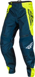 FLY PANT F-16
