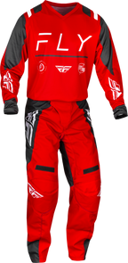 FLY PANT F-16