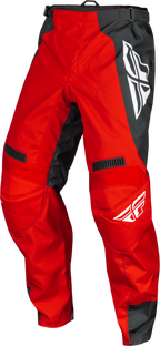 FLY PANT F-16