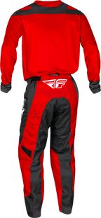 FLY PANT F-16