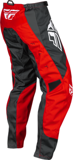 FLY PANT F-16