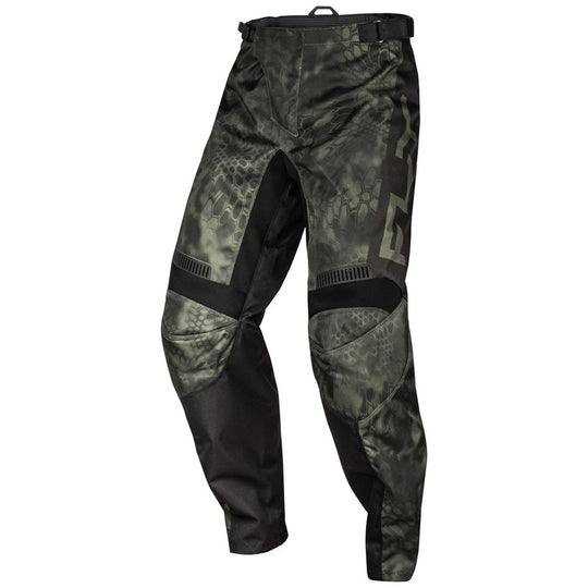 FLY PANT F-16 KRYPTEC