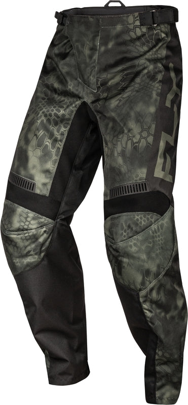 FLY PANT F-16 KRYPTEC