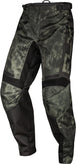 FLY PANT F-16 KRYPTEC