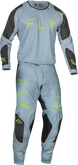 FLY PANT EVOLUTION DST