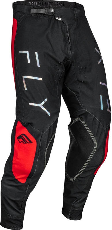 FLY PANT EVOLUTION DST