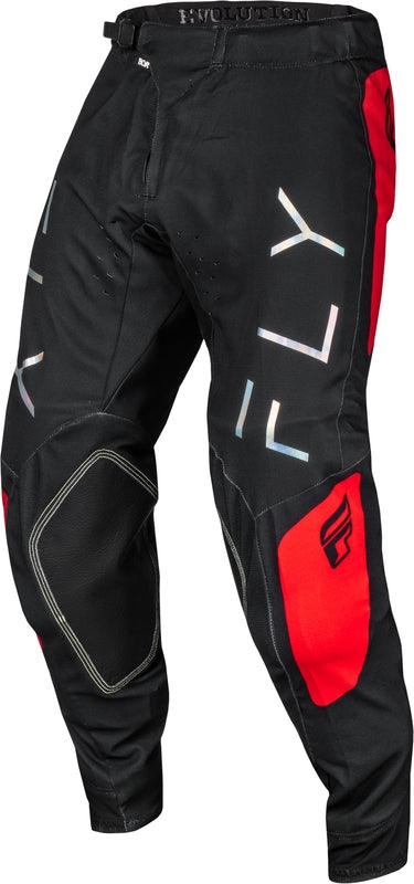 FLY PANT EVOLUTION DST