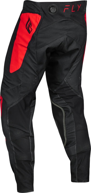 FLY PANT EVOLUTION DST