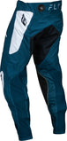 FLY PANT EVOLUTION DST