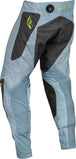 FLY PANT EVOLUTION DST