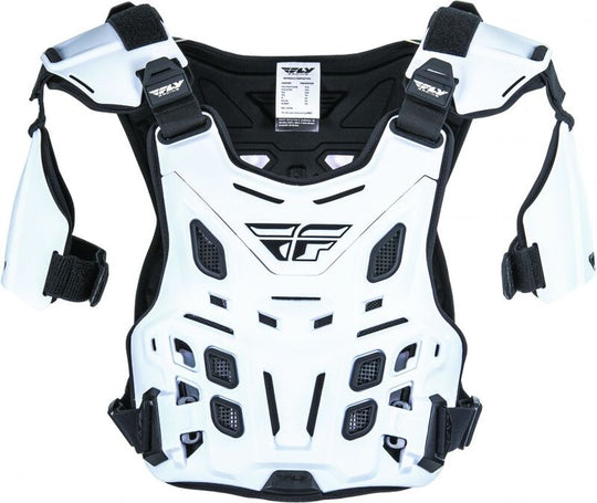 FLY PROT RVL ROOST OFFROAD CE