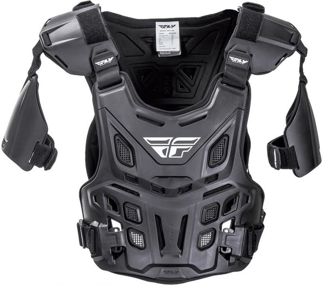 FLY PROT RVL ROOST OFFROAD CE