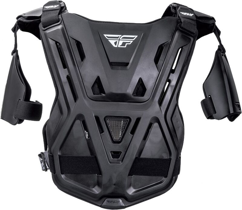 FLY PROT RVL ROOST OFFROAD CE