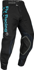 FLY PANT EVOLUTIO DST STROBE