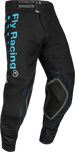 FLY PANT EVOLUTIO DST STROBE