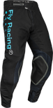 FLY PANT EVOLUTIO DST STROBE