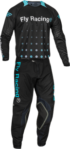 FLY PANT EVOLUTIO DST STROBE