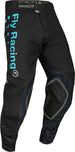 FLY PANT EVOLUTIO DST STROBE