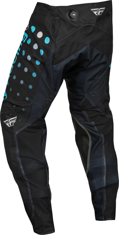 FLY PANT EVOLUTIO DST STROBE