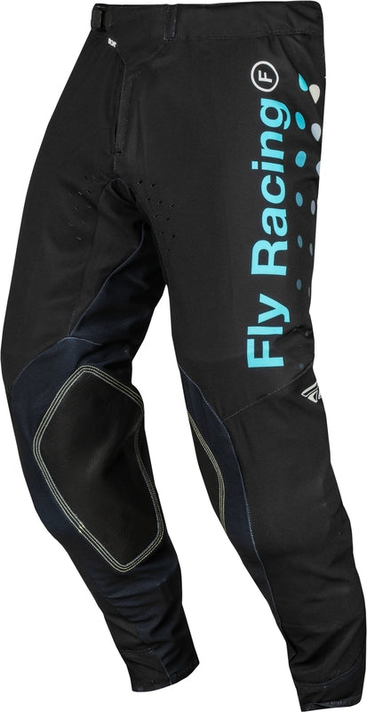 FLY PANT EVOLUTIO DST STROBE