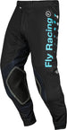 FLY PANT EVOLUTIO DST STROBE