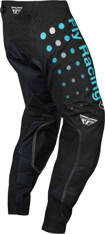 FLY PANT EVOLUTIO DST STROBE