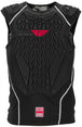 FLY PROT VEST BARRICADE PUL