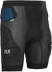 FLY PROT SHORT REVEL IMPACT