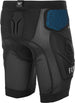 FLY PROT SHORT REVEL IMPACT