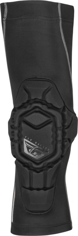 FLY PROT KNEE BARRICADE LITE CE