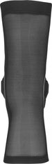 FLY PROT KNEE BARRICADE LITE CE