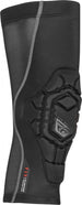 FLY PROT KNEE BARRICADE LITE CE