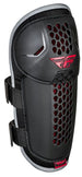 FLY PROT ELBOW BARRICADE CE