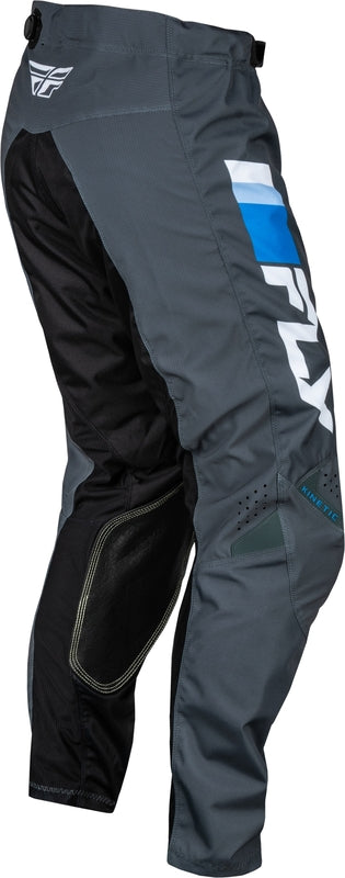 FLY PANT KINETIC PRIX YTH