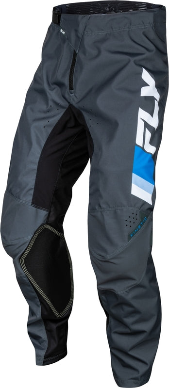 FLY PANT KINETIC PRIX YTH