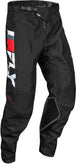 FLY PANT KINETIC PRIX YTH