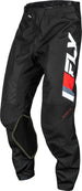 FLY PANT KINETIC PRIX YTH