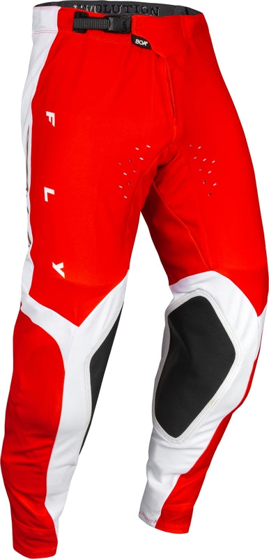 FLY PANT EVOLUTION DST PODIUM