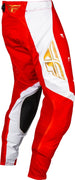 FLY PANT EVOLUTION DST PODIUM