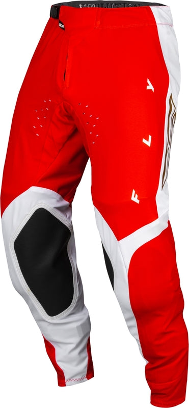 FLY PANT EVOLUTION DST PODIUM