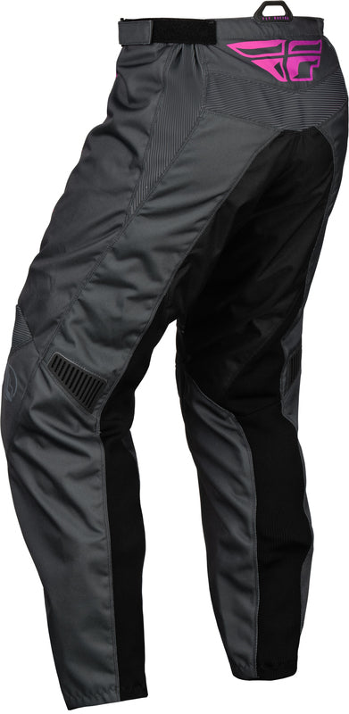 FLY PANT F-16 YTH