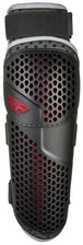 FLY PROT KNEE BARRICADE CE YTH