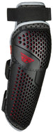 FLY PROT KNEE BARRICADE CE YTH