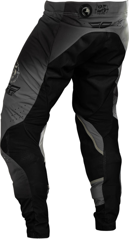 FLY PANT LITE LEGACY SE