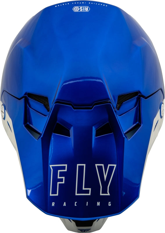 FLY HELMT FORMULA CC CENTRUM