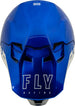 FLY HELMT FORMULA CC CENTRUM