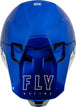 FLY HELMT FORMULA CC CENTRUM